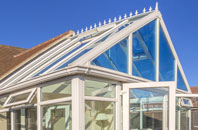 Park Hall conservatory roof repairs