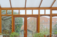 free Park Hall conservatory roof repair quotes