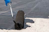 find rated Park Hall roof sealing companies