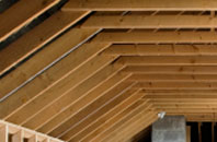 Park Hall pitched insulation quotes