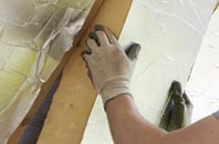 rated Park Hall roof insulation companies