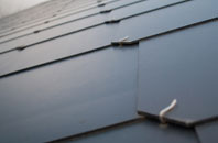 free Park Hall slate tile quotes